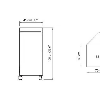 T-STORE-Lemi-Group-313842-dim76495fd0.jpg